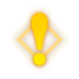 Story Quest Icon