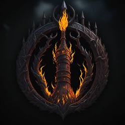 Project logo
