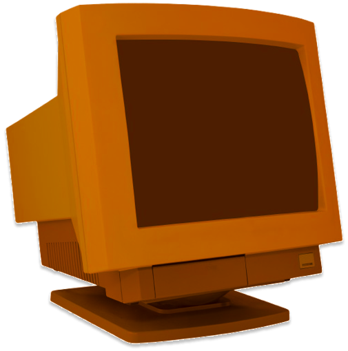 Project logo